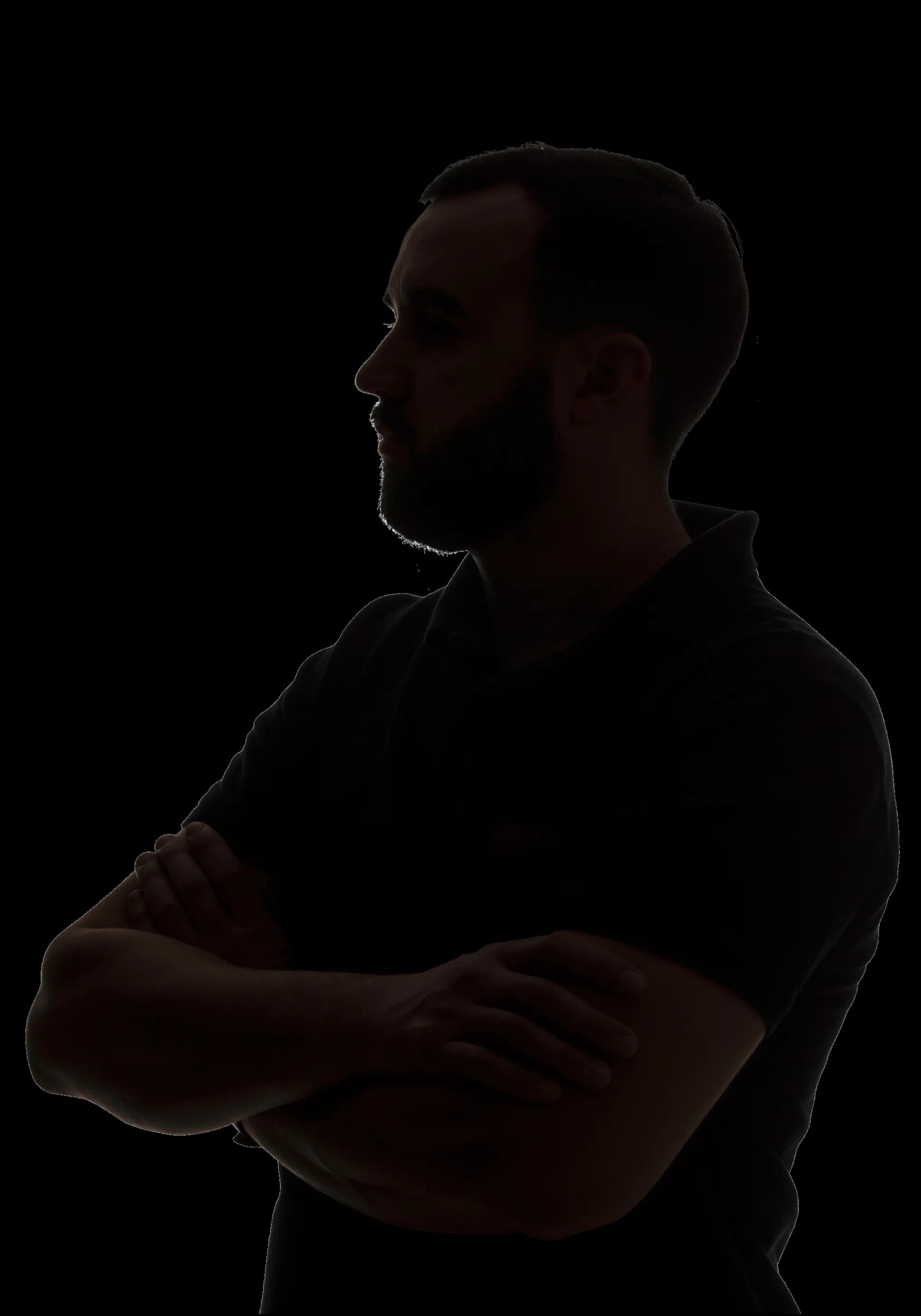 Javie A. Torres avatar