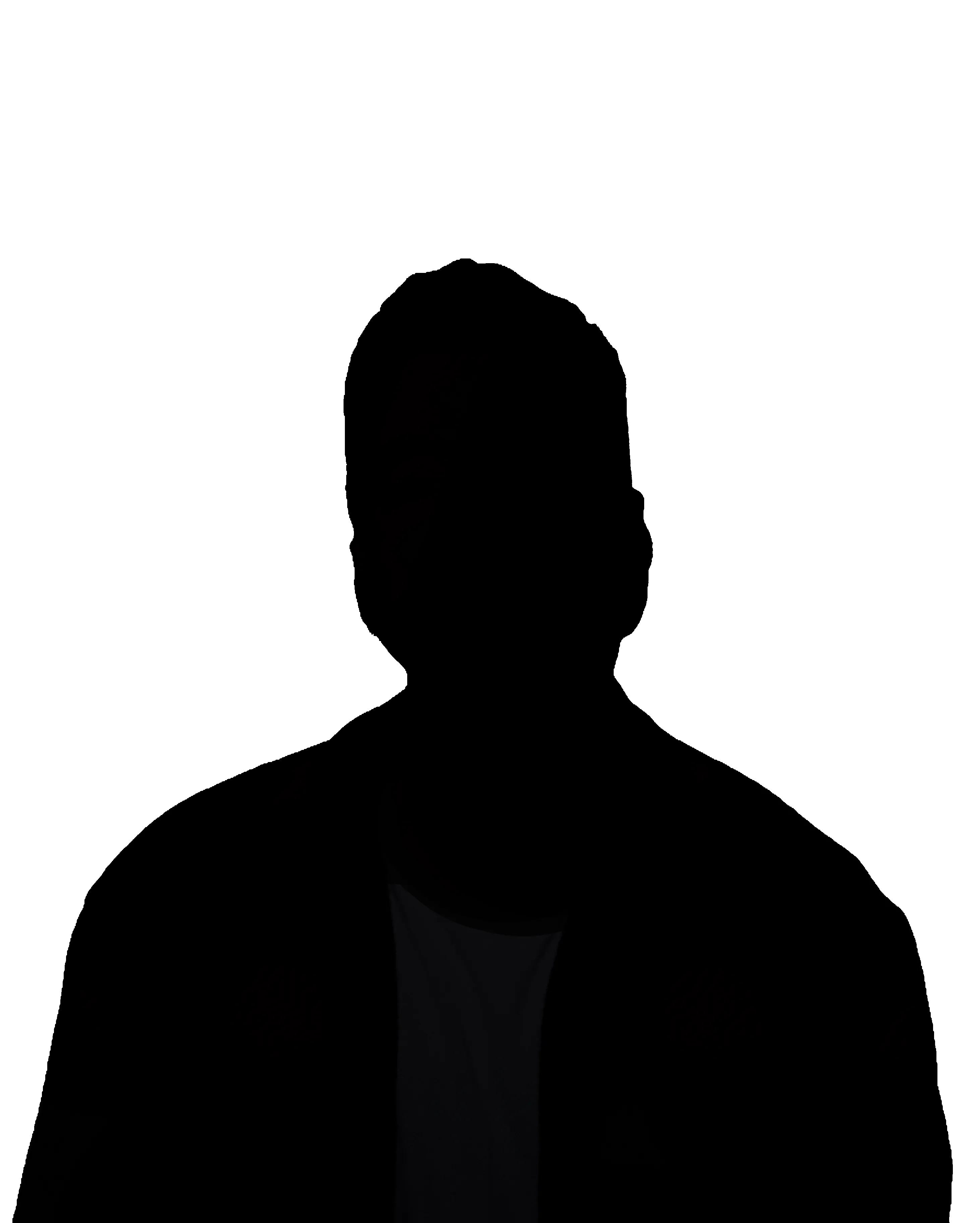 Blendit4 avatar