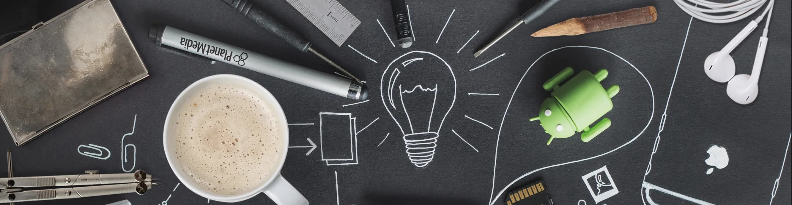 SEO-Tipps und Tricks für bessere Google-Rankings in Biel und Umgebung