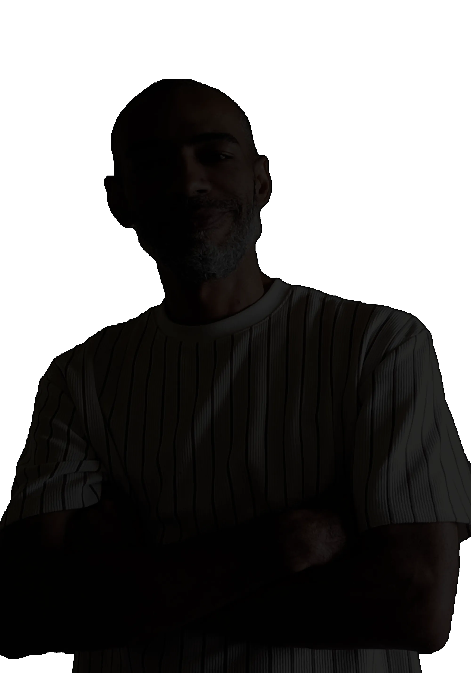 Edgar D. Herren avatar